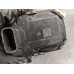 04R323 Throttle Valve Body For 12-17 Buick Verano  2.4 12669146